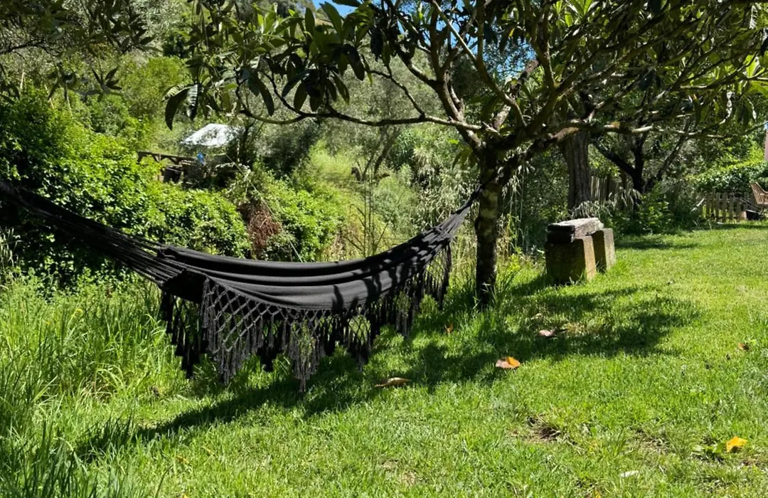 Casas Rio Verde-1