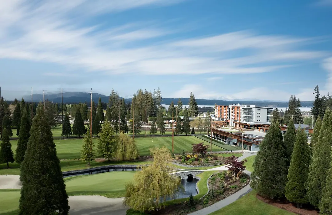Naturally Pacific Resort-1