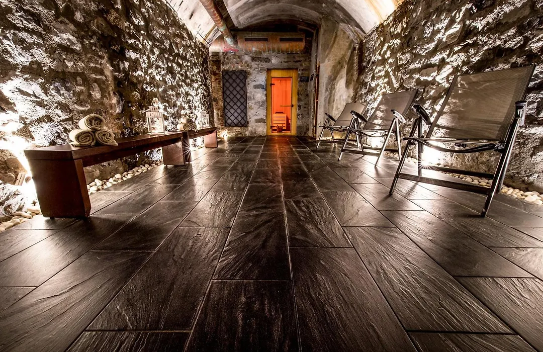Hotel Helvetia Thermal Spa 4S-1