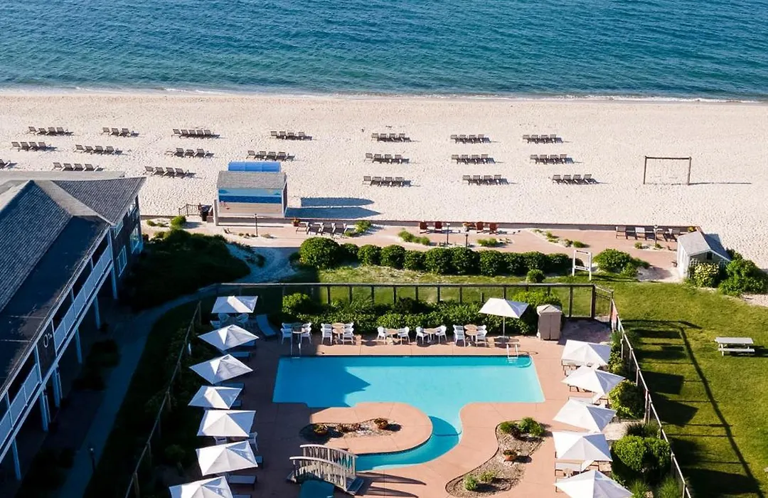 Riviera Beach Resort-1
