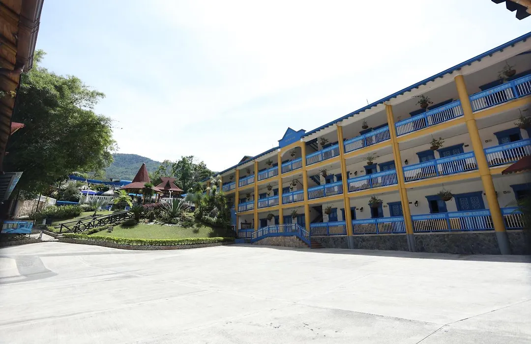 Hotel Aguatur-1