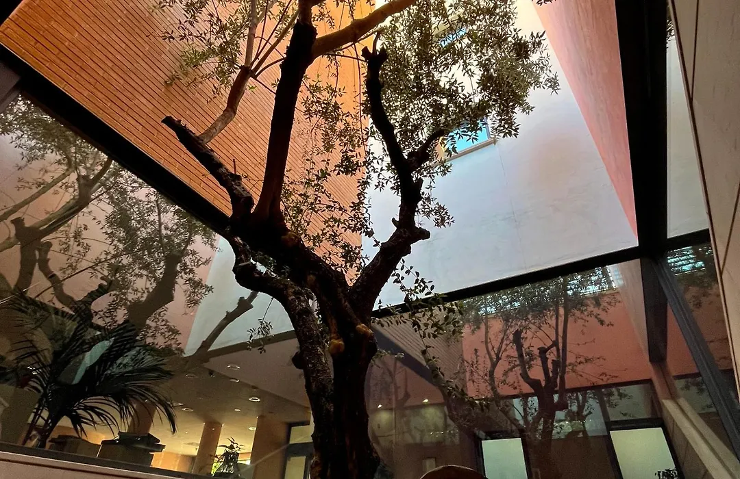 don guglielmo panoramic hotel&spa-1