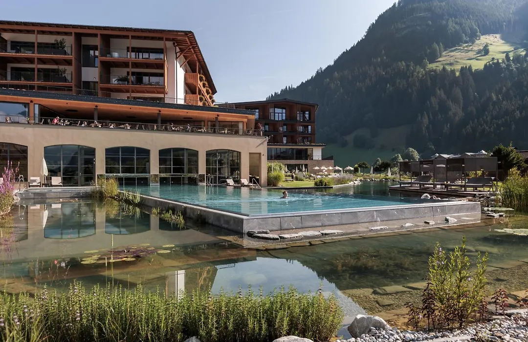 Hotel Nesslerhof-1