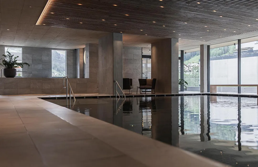 Hotel Adler-1