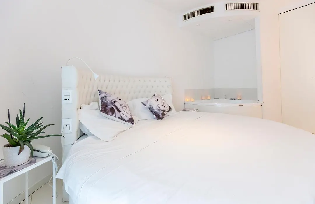 Hotel Al Cavallino Bianco-1