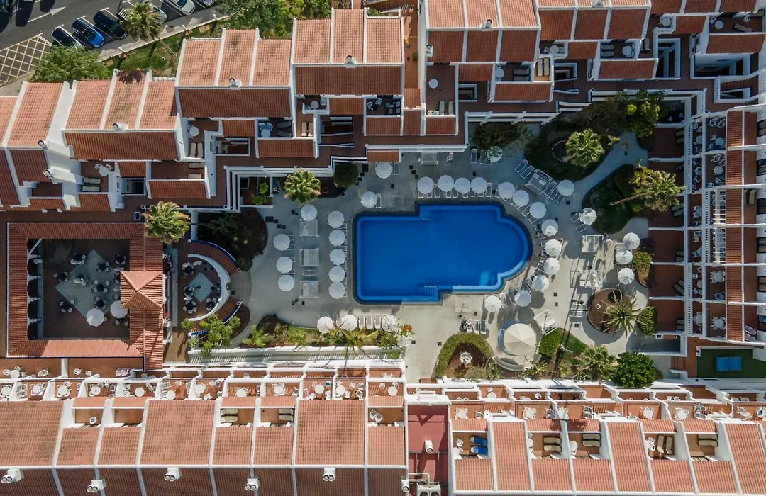 Ona Beverly Hills Heights-1