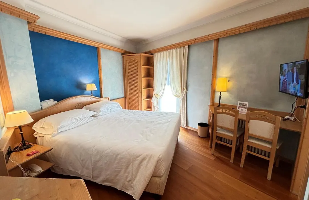 Active Hotel Ancora-1