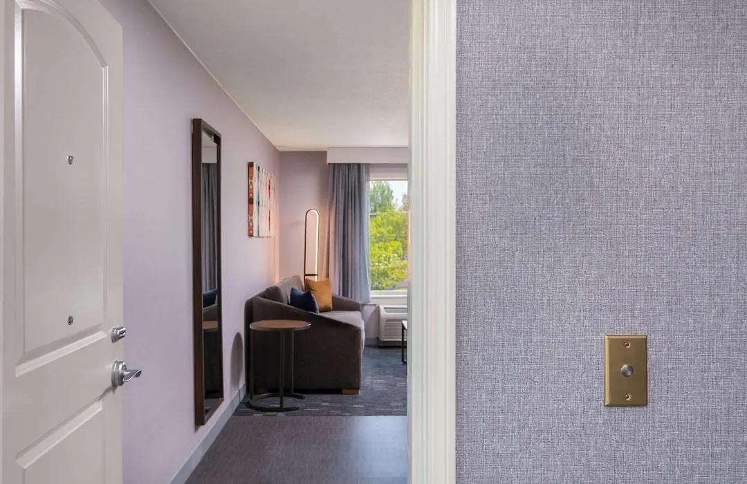 Homewood Suites Medford-1