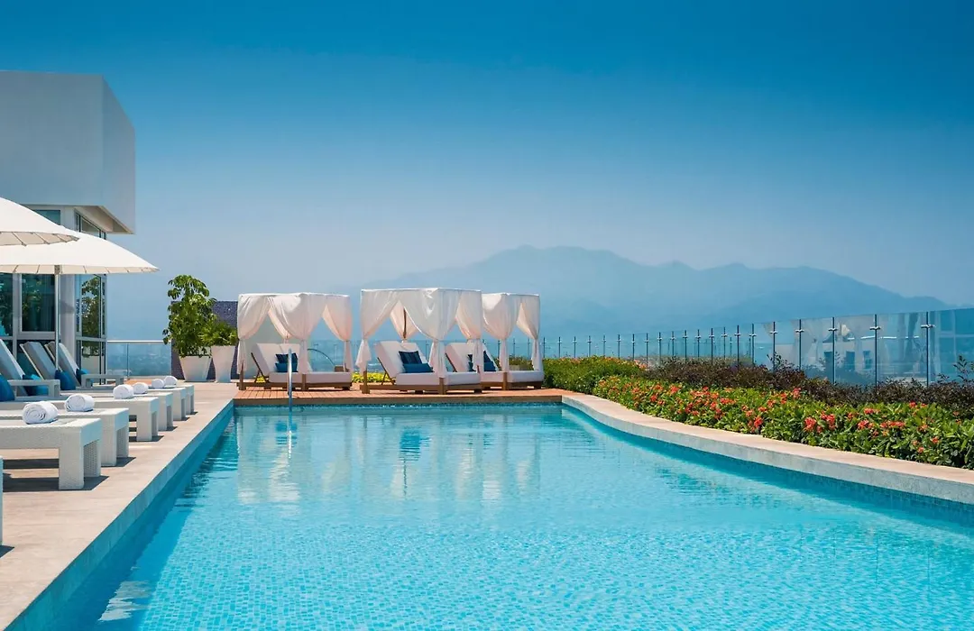 Grand Luxxe At Vidanta-1