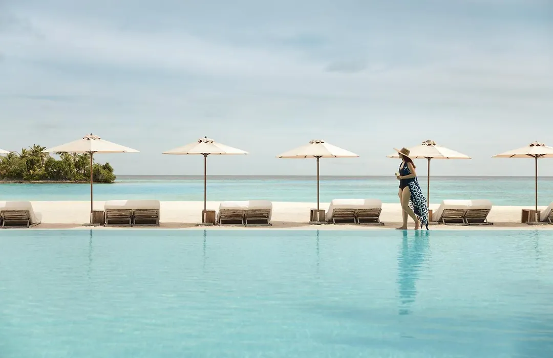 Como Maalifushi-1