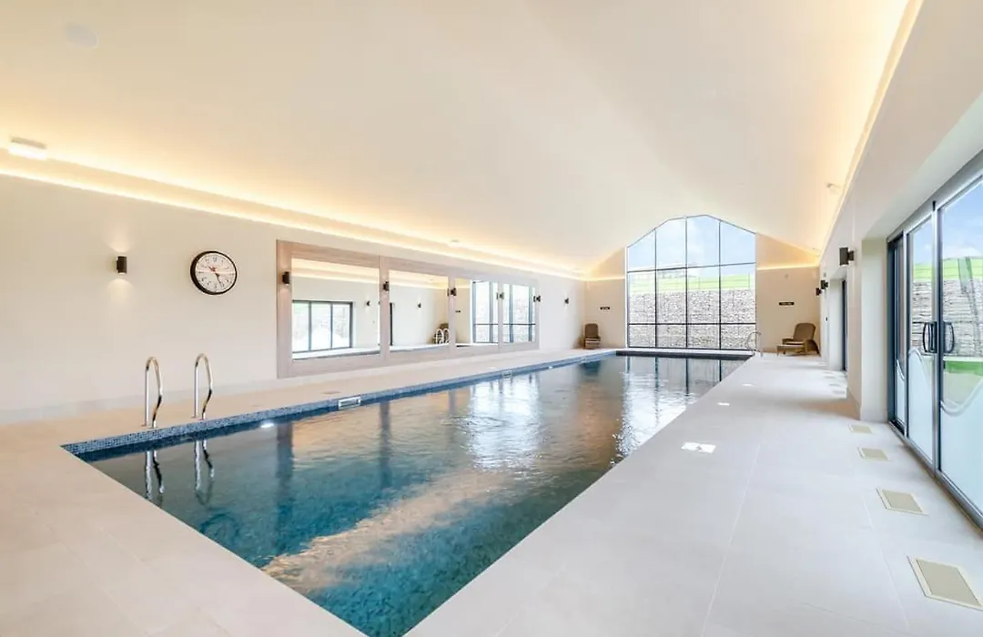 Knights Lodges-1