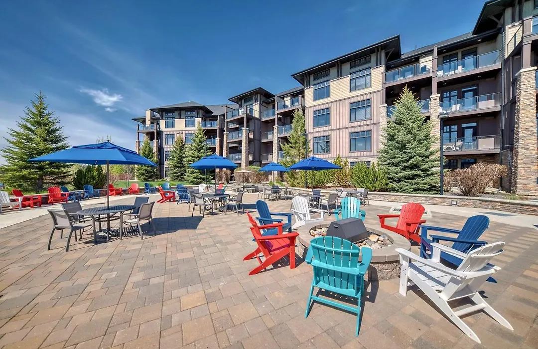 Copper Point Resort-1