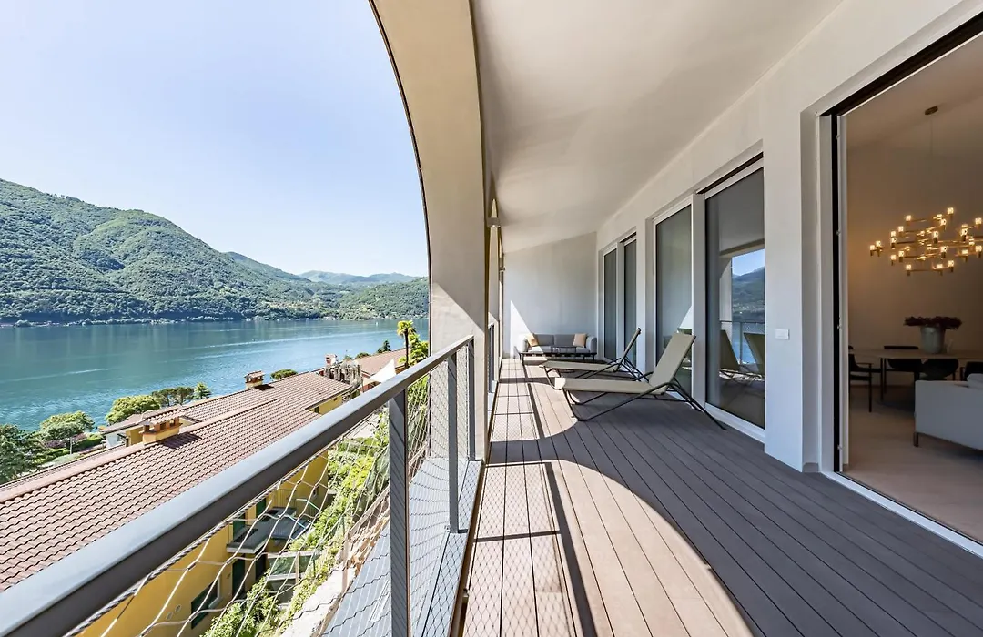 Aria Retreat & Spa - The Leading Hotels Of The World-1