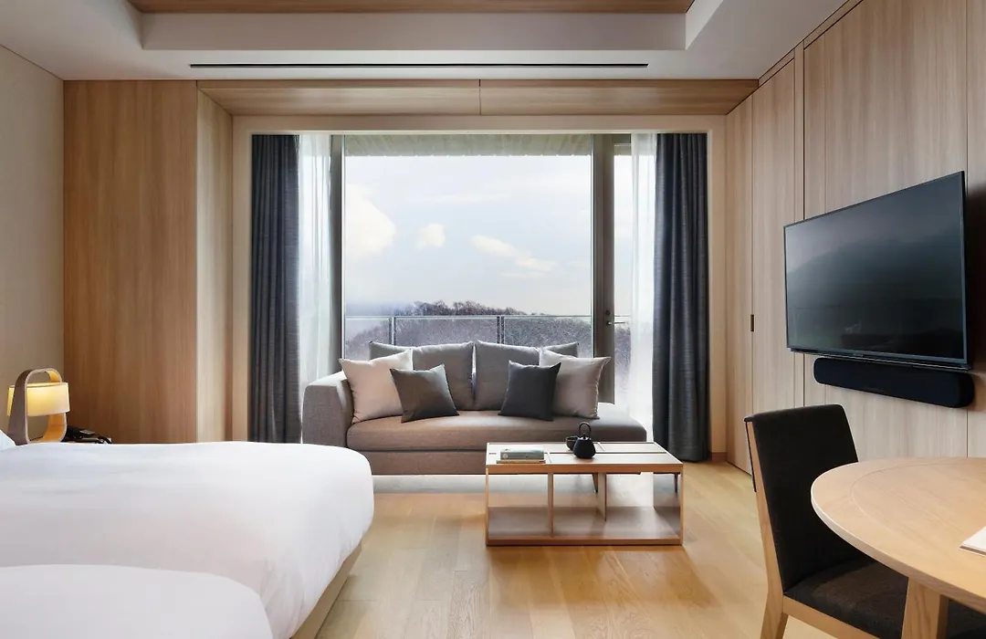 Setsu Niseko-1