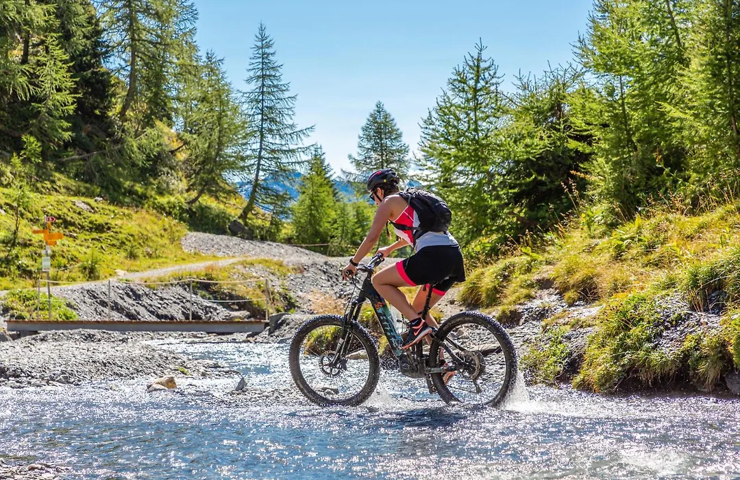 Hotel Valaisia Crans Montana, A Faern Collection Resort-1