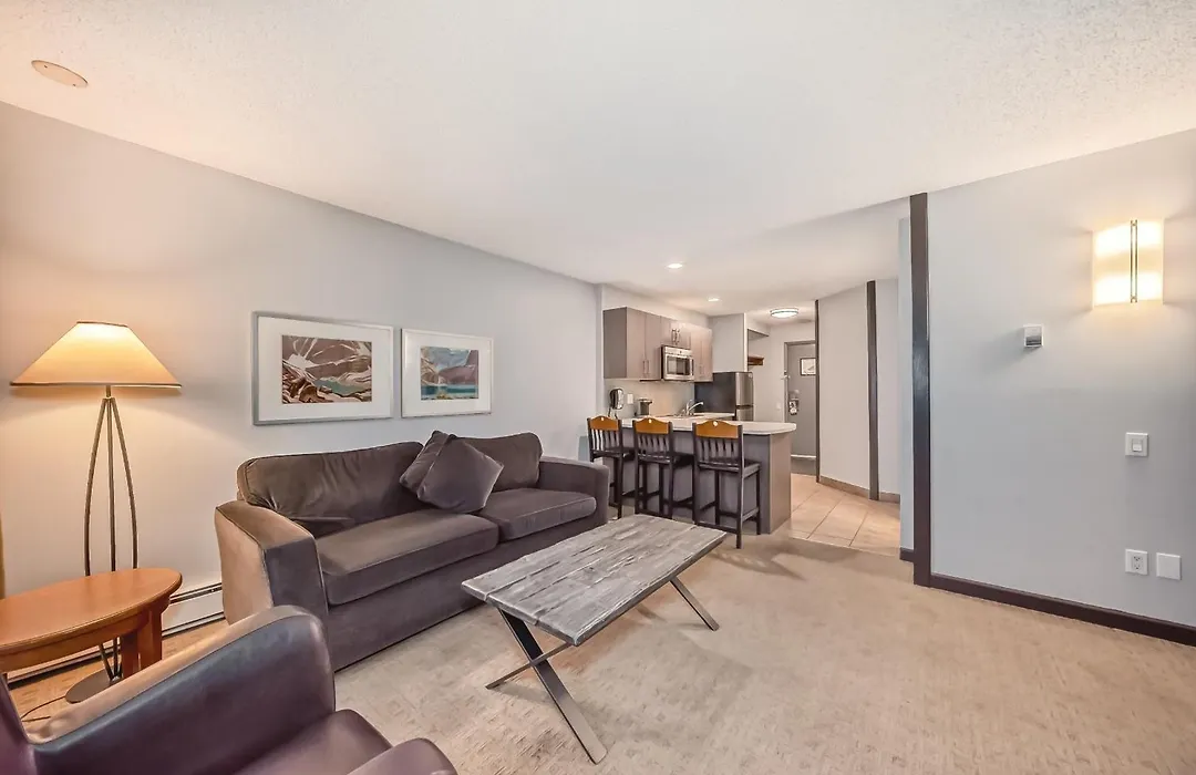 Jasper Inn & Suites By Innhotels-1