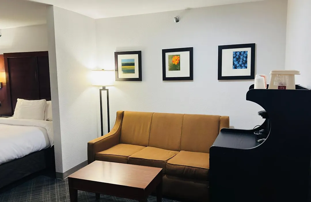 Comfort Suites Plymouth Near Us-30-1