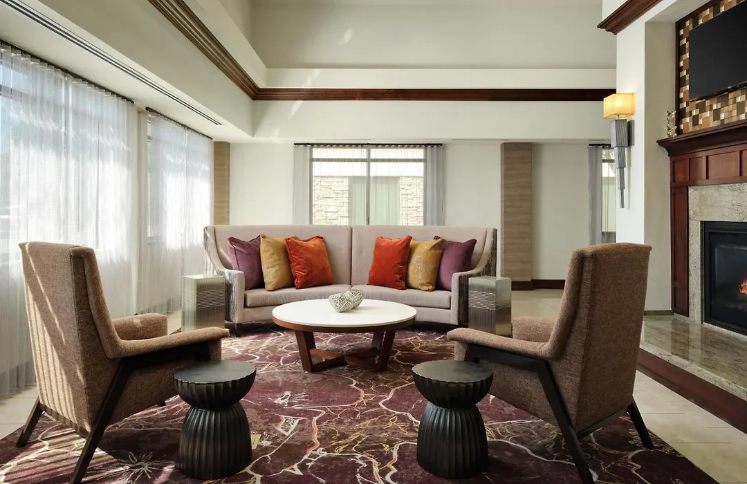 Homewood Suites By Hilton Shreveport Bossier City, La-1