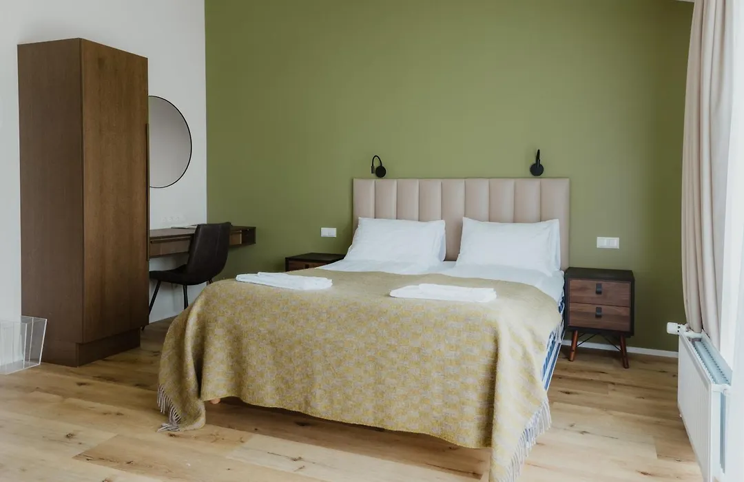Hotel Eldhestar-1