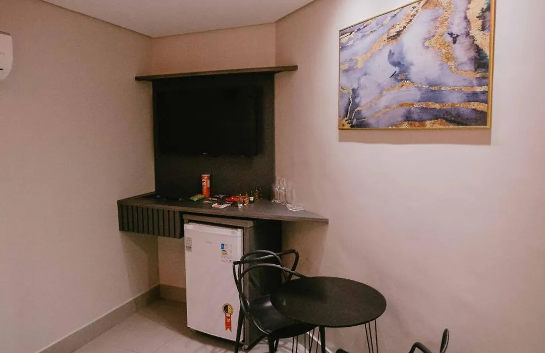 Bliss Motel-1