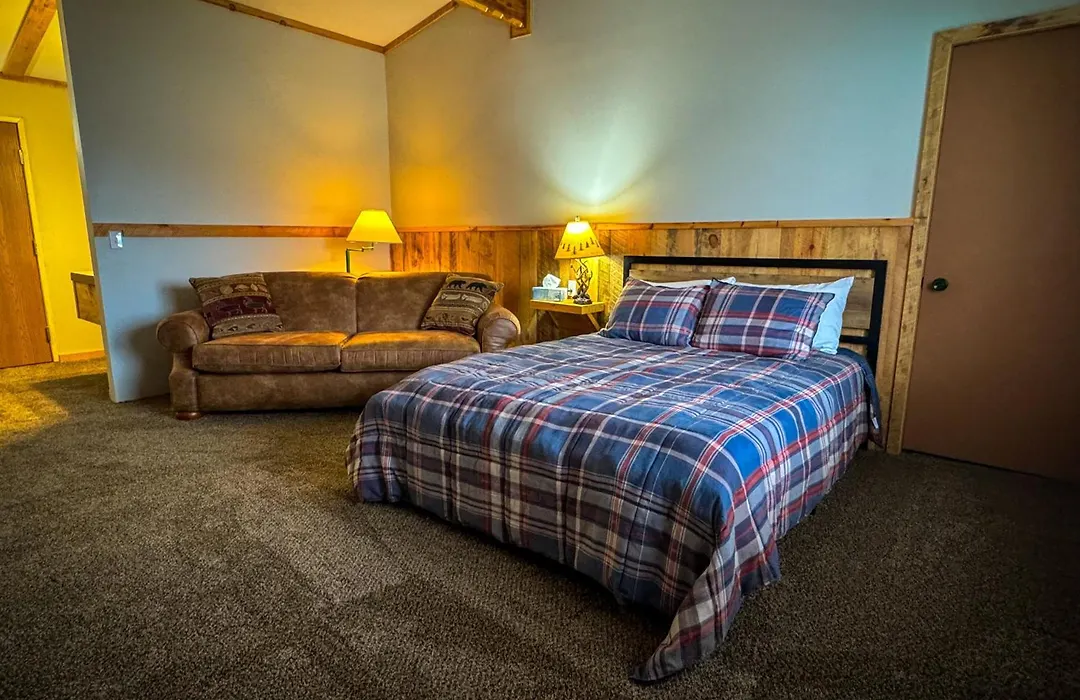 Whitecap Mountains Resort-1