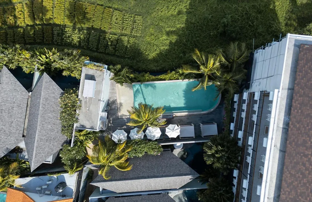 Astera Resort & Spa Canggu By Ini Vie Hospitality-1