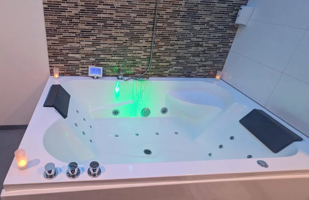 Wellness Suite Utrecht-1