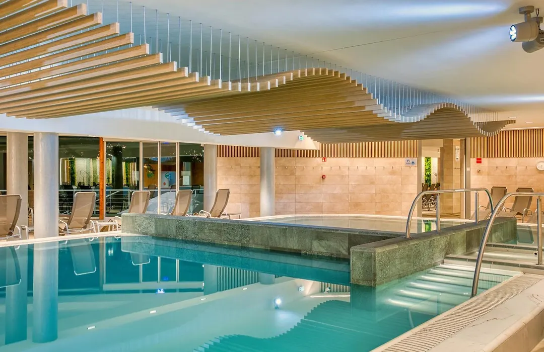 Ensana Thermal Aqua-1
