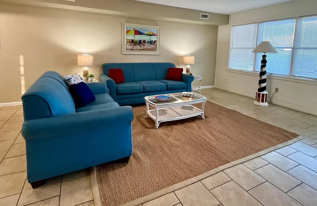 Cape Hatteras Motel-1