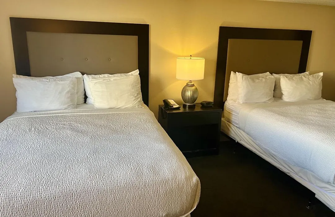 Getaways At The Jockey Club-1