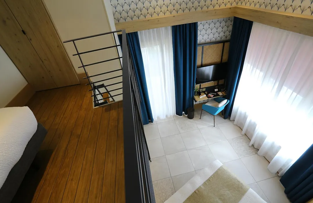 Splendid Hôtel-1