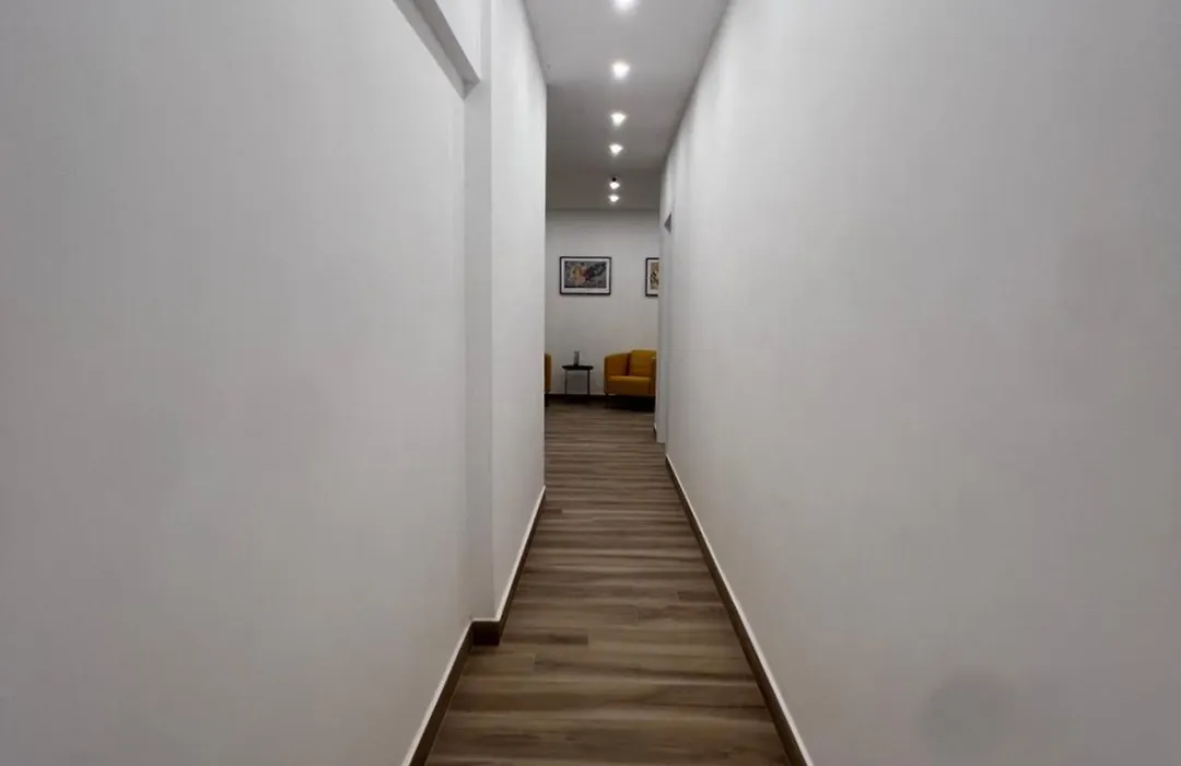Suite 98-1