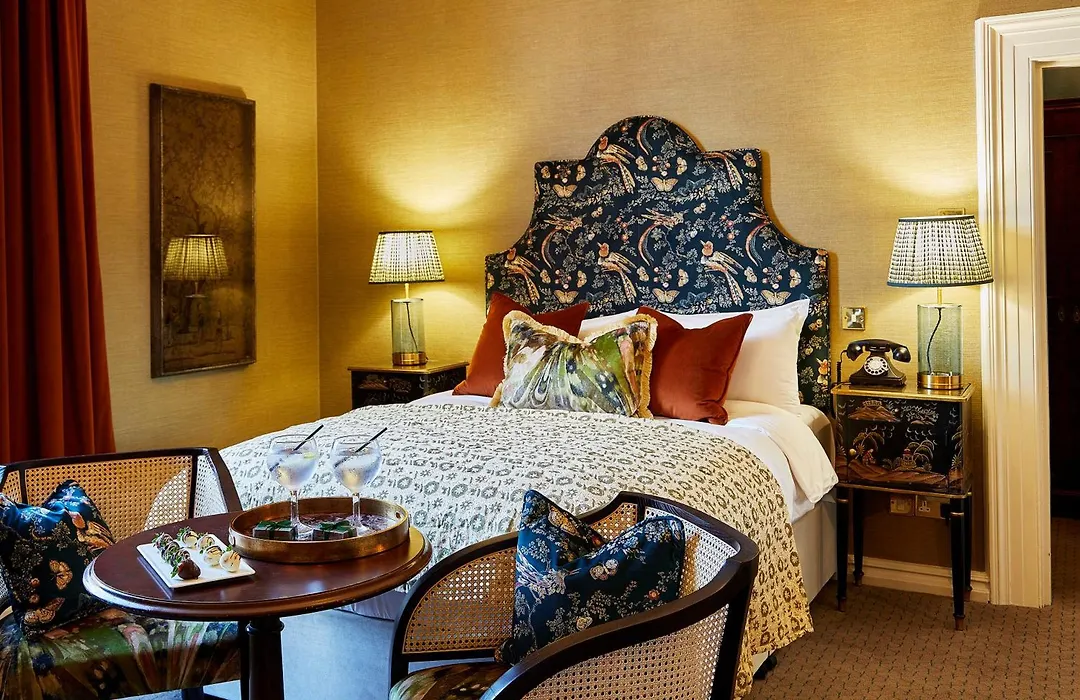 Burnham Beeches Hotel & Spa-1