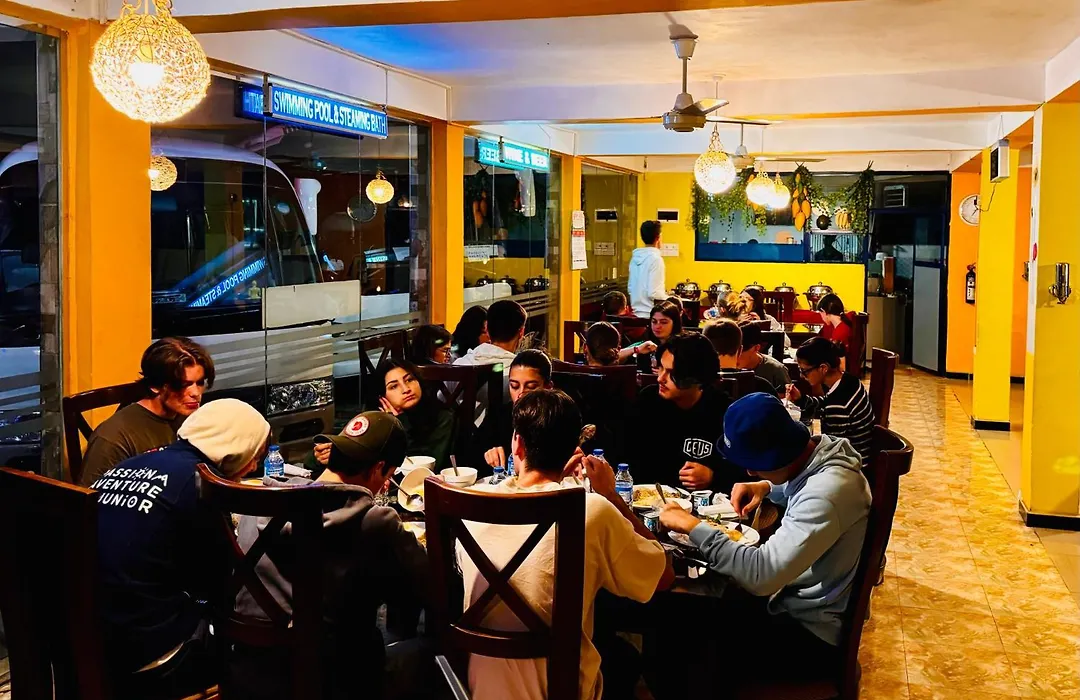 Adams Peak Grand-1