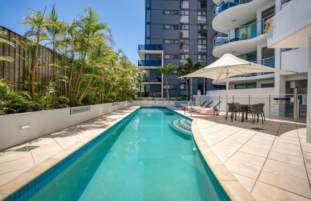 Cilento Mooloolaba-1