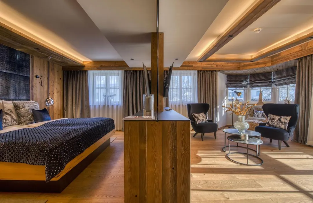 Hotel Maximilian-1