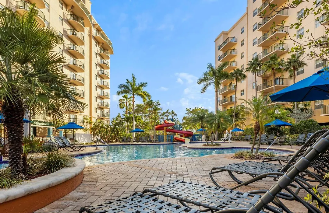 Club Wyndham Palm-Aire-1