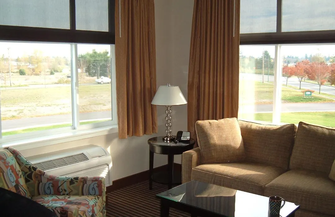Prairie Hotel-1