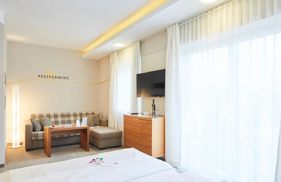 Hotel Guglwald-1