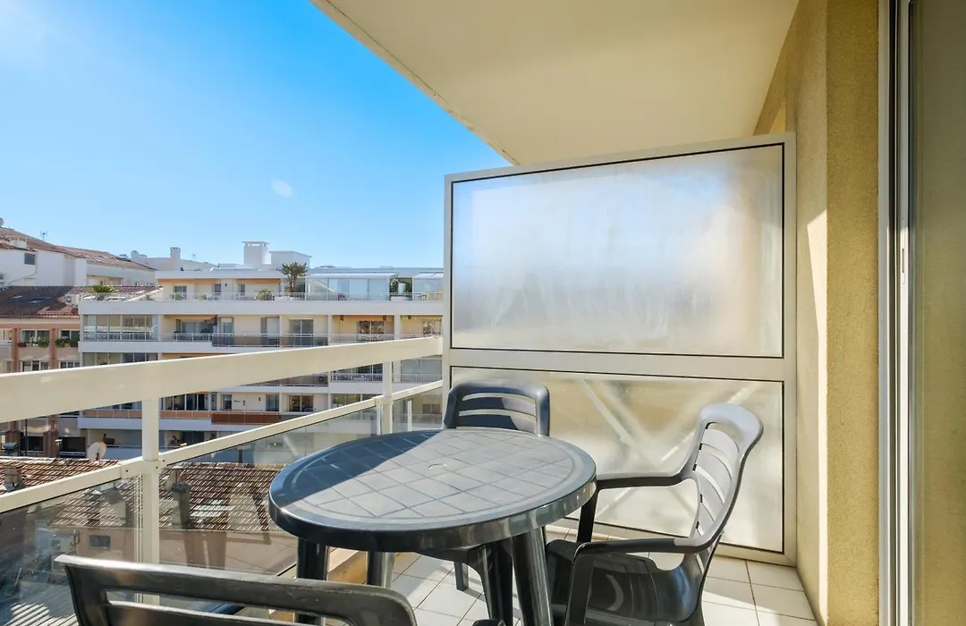 Residhotel Cannes Festival-1