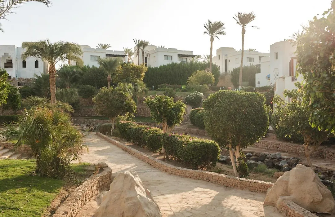 Sharm Resort-1