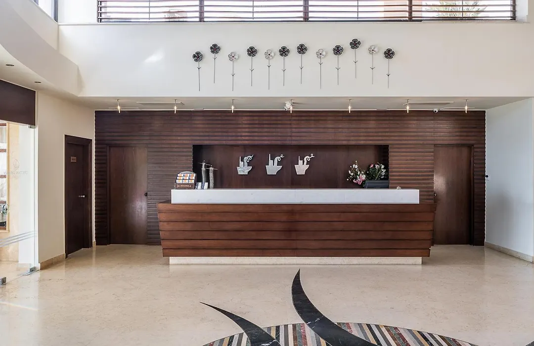 Cretan Dream Resort&Spa-1