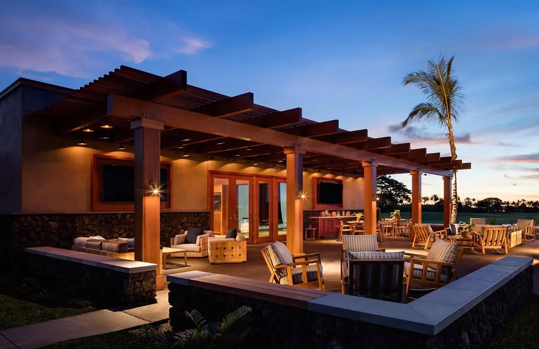 Four Seasons Resort Hualalai-1