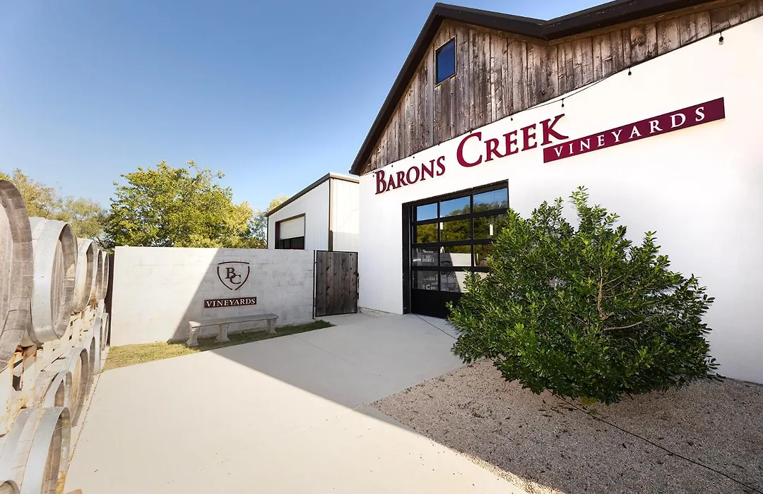 Barons Creek Vineyards-1