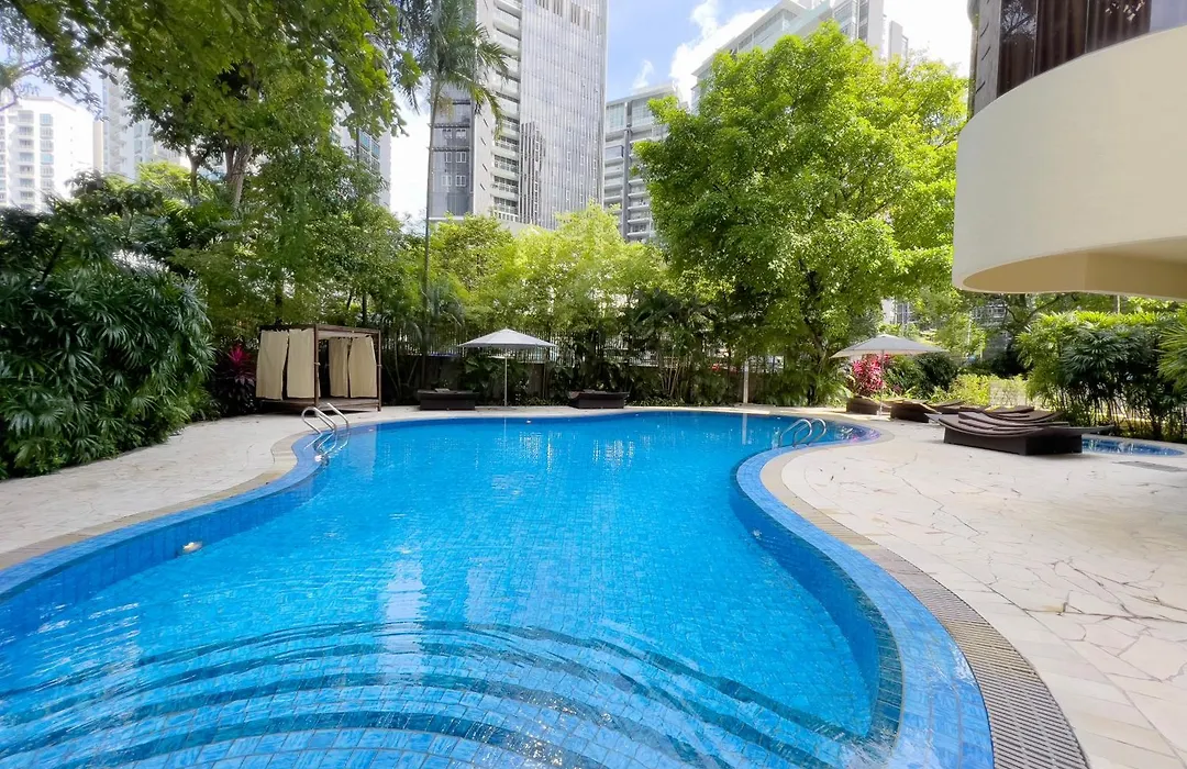 Coliwoo Orchard - Coliving-1