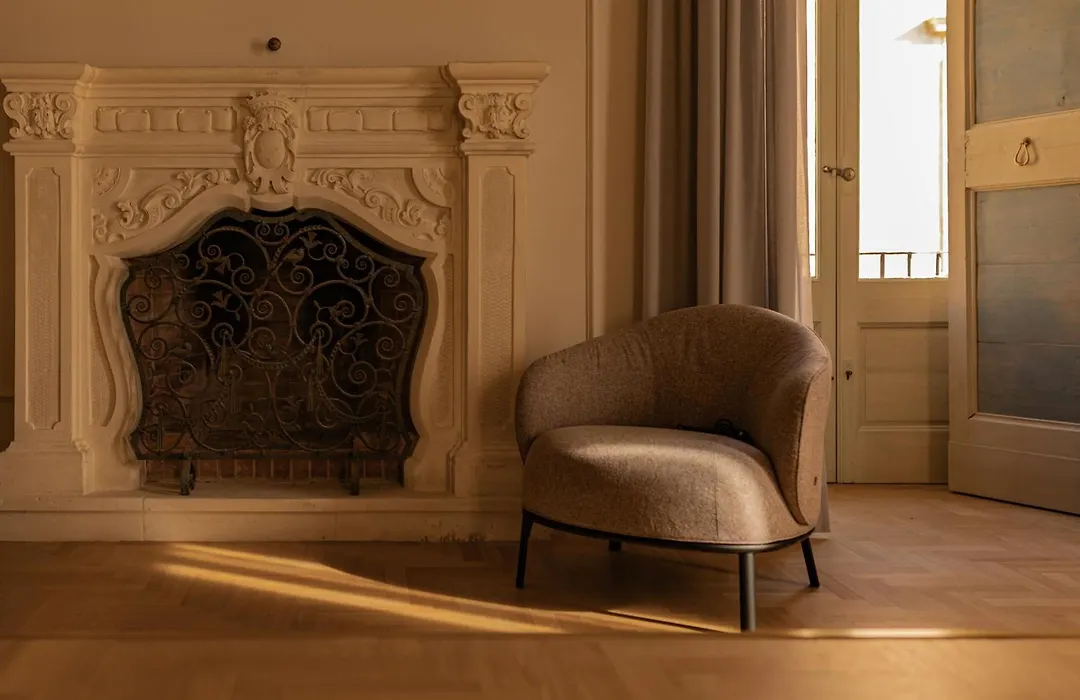 Palazzo Zimara Boutique Hotel-1