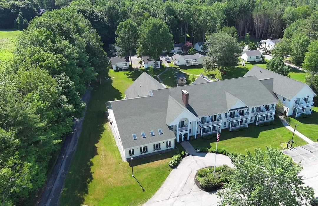 Country Inn At Camden Rockport-1