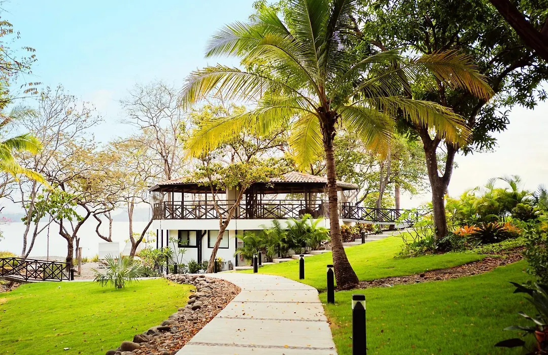 Reunion Wellness Resort & Retreats-1