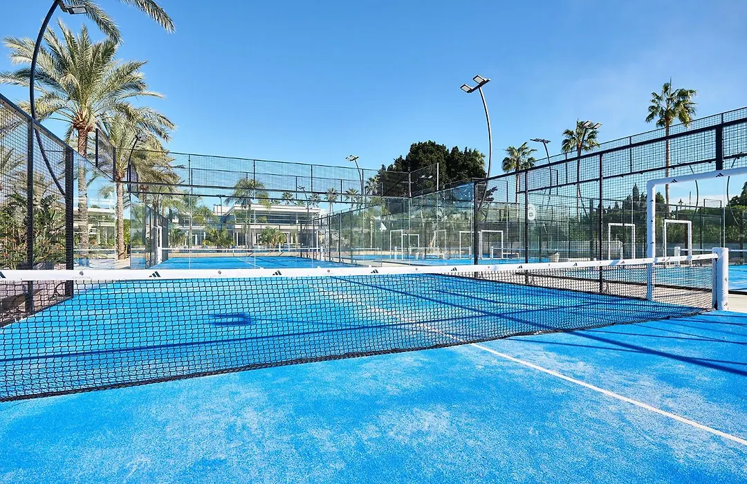 Calderona Wellness-1