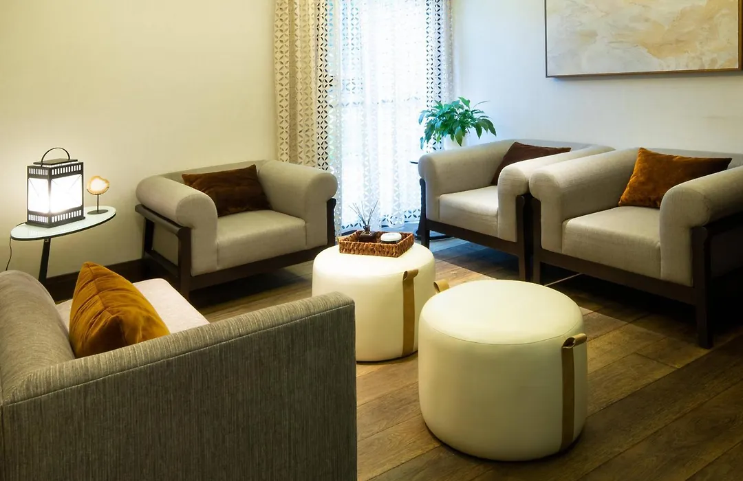 Lincolnshire Marriott Resort-1